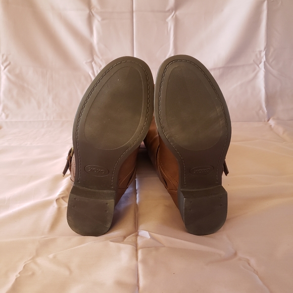 NWOB XOXO Morgan Boot - Picture 5 of 7